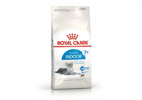 16-indoor-7-b1-ru (1)1